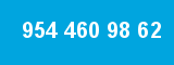 954 460 98 62